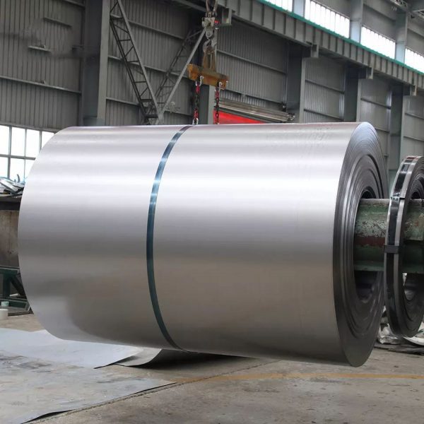 316 Stainless Steel Coil/Strip - Image 3