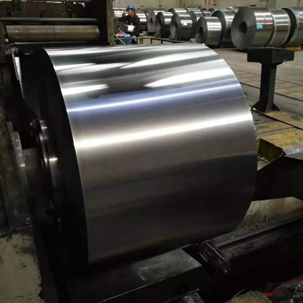 310S Stainless Steel Coil/Strip - Image 4