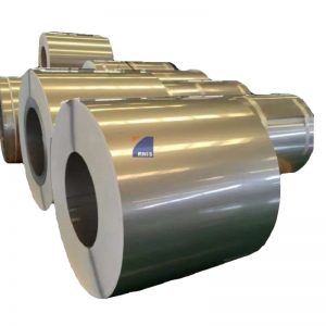 316L Stainless Steel Coil/Strip