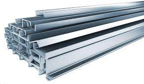 310S Stainless Steel Angle/Section/U channel