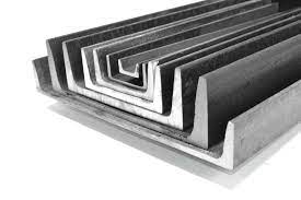 304 Stainless Steel Angle/Section