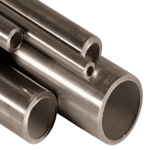 410 Stainless Steel Pipe