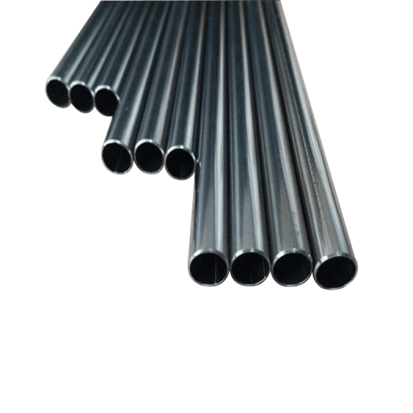 2507 Duplex Stainless Steel Pipe - Image 4