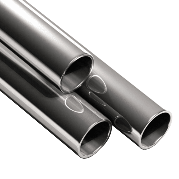 2507 Duplex Stainless Steel Pipe - Image 3