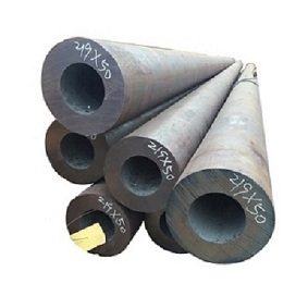 A106 Grade B Steel Pipe