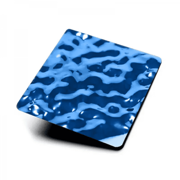 Water corrugated board - Image 5
