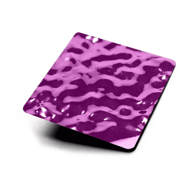 Water corrugated board - Image 4